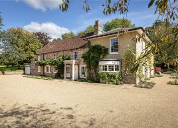 Ashton Farm