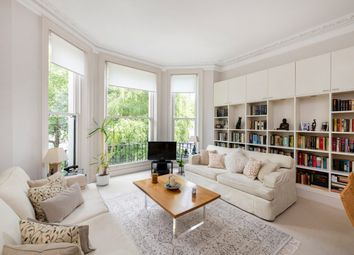 Thumbnail 1 bed flat for sale in Holland Park, Holland Park