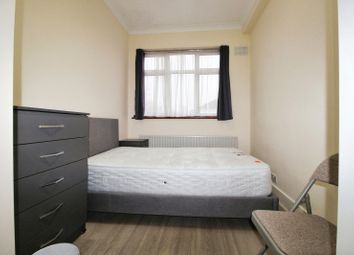 Thumbnail Room to rent in Kenton Gardens, Kenton, Harrow