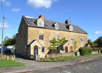 Southcombe Cottages, Chipping Norton, Oxfordshire OX7 property