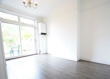 4 Bedrooms Terraced house to rent in Lower Downs Rd, Wimbledon SW20