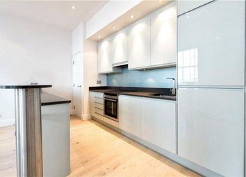 2 Bedrooms Flat to rent in Chepstow Place, London W2