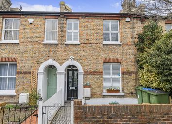 Property images coming soon