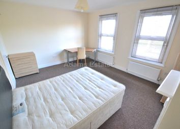 1 Bedrooms Terraced house to rent in Palmer Park Avenue, Earley, Reading RG6
