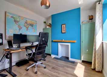 Property images coming soon