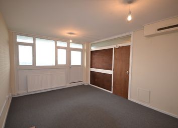Thumbnail Flat for sale in Nauls Mill House, Middleborough Road, Coventry