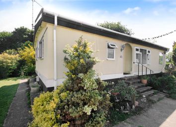 2 Bedroom  for sale