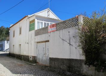 Thumbnail 3 bed town house for sale in Aldeia Fundeira, Campelo, Figueiró Dos Vinhos, Leiria, Central Portugal