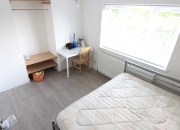 1 Bedroom Maisonette for rent