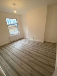 Thumbnail 1 bed property to rent in Ellora Road, London