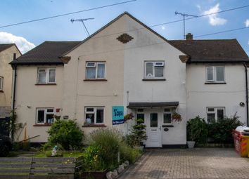 Thumbnail 3 bedroom semi-detached house for sale in Eastern Avenue, Southend-On-Sea