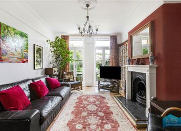Property images coming soon