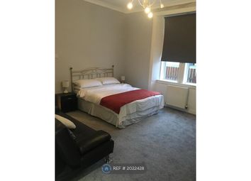 Thumbnail Flat to rent in Harland Cottages, Glasgow