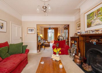 Wakehurst Road - 3 bed terraced house for sale
