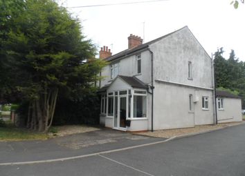 Thumbnail Property to rent in Finedon Road, Irthlingborough, Wellingborough