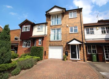 Homes For Sale In Lincoln Buy Property In Lincoln Primelocation
