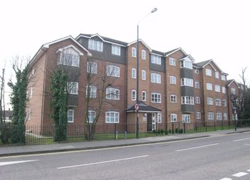 Thumbnail Room to rent in Knowles Court, 24 Gayton Road, Harrow, Middlesex