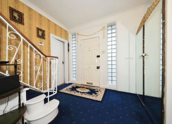 Property images coming soon