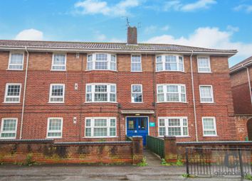 Thumbnail Flat for sale in Charlton Road, Norwich