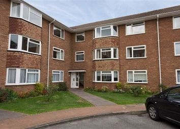 2 Bedrooms Flat to rent in Anglesea Road, Kingston Upon Thames KT1