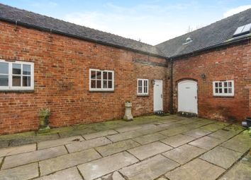 Property listing in Stoke-on-Trent, Staffordshire