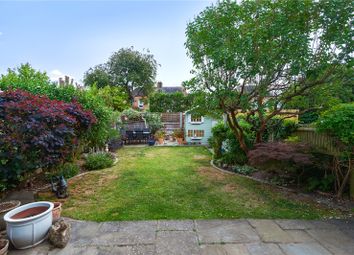 Property images coming soon
