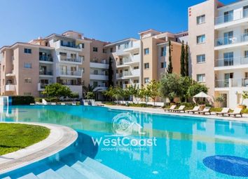 Thumbnail 2 bed town house for sale in Universal, Paphos, Cyprus