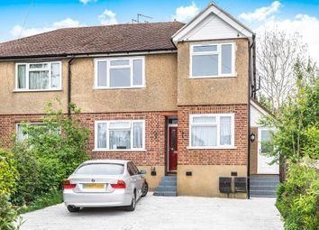 2 Bedroom Maisonette for rent