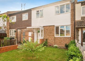 Property listing in Worcester, Worcestershire