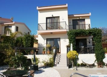 Thumbnail 3 bed villa for sale in Pissouri, Pissouri, Cyprus