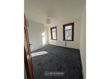 Bedroom1