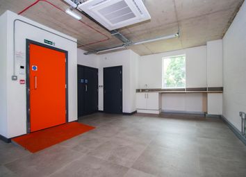 Thumbnail Office to let in Andre Street, Hackney