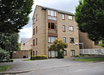 Thumbnail 2 bed flat to rent in Radlyn Park, West End Avenue, Harrogate