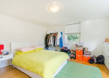 Find 1 Bedroom Flats For Sale In Elephant And Castle Zoopla