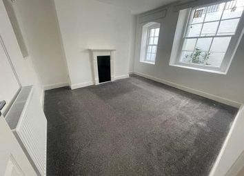 Thumbnail Flat to rent in Oakfield Place, Clifton, Bristol