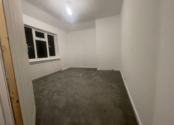 Thumbnail 3 bed end terrace house to rent in Alverstone Road, Coventry