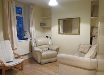 1 Bedroom  for rent