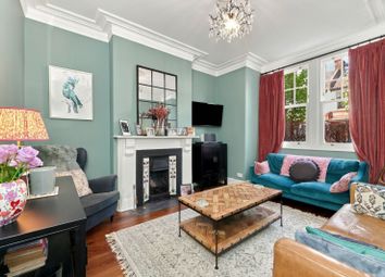 Property images coming soon