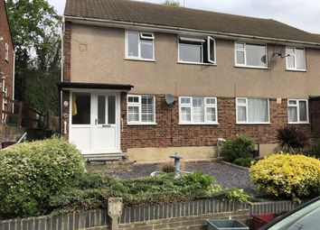 2 Bedroom Maisonette for rent