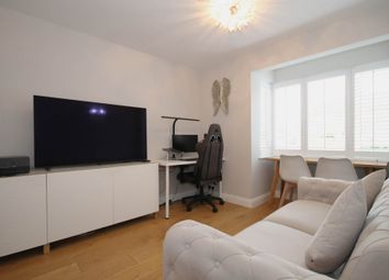 Thumbnail Studio for sale in Cotswold Way, Worcester Park
