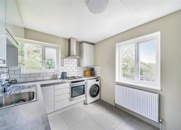 Thumbnail Flat for sale in Edgeworth Close, Hendon, London, Greater London
