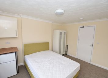 Find 1 Bedroom Properties To Rent In Corby Zoopla