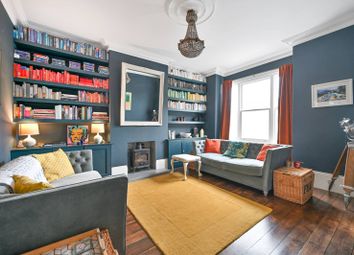 Property images coming soon