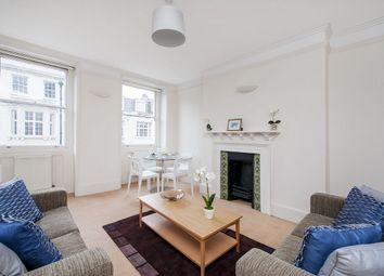 1 Bedrooms Flat to rent in Weymouth Street, Marylebone, London W1G