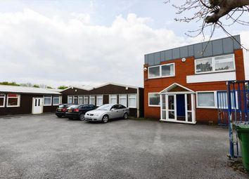 Thumbnail Serviced office to let in 10-12 Westgate, Certacs House, Lancashire, Skelmersdale