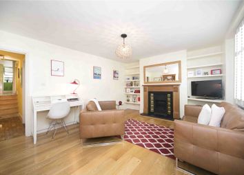 1 Bedrooms Flat for sale in New North Road, London N1