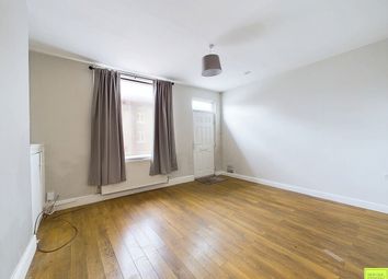 Thumbnail Semi-detached house to rent in Pilsley Road, Chesterfield