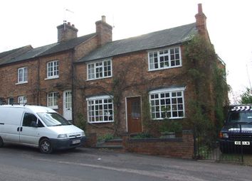 4 Bedroom Detached house for rent