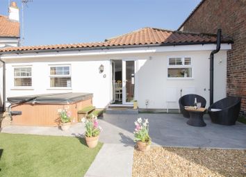 Property listing in Driffield, East Riding of Yorkshire