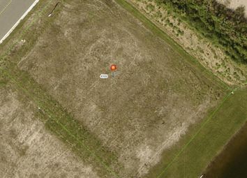 Thumbnail Land for sale in Butte Trl, Bradenton, Florida, 34211, United States Of America